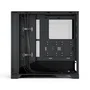 Fractal Design Pop 2 Air Black TG