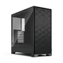 Fractal Design Pop 2 Air Black TG