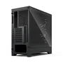 Fractal Design Pop 2 Air Black TG