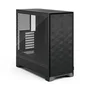Fractal Design Pop 2 Air Black TG