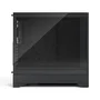 Fractal Design Pop 2 Air Black TG
