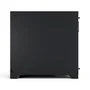 Fractal Design Pop 2 Air Black TG