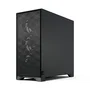 Fractal Design Pop 2 Air Black TG