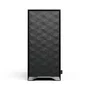 Fractal Design Pop 2 Air Black TG