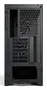 Fractal Design Pop 2 Air Black TG