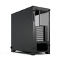 Fractal Design Pop 2 Air Black TG