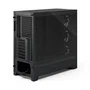 Fractal Design Pop 2 Air Black TG