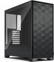 Fractal Design Pop 2 Air Black TG ATX/mATX/ITX Caja de PC Gaming con Flujo de Aire de Alto Rendimiento y Cristal Templado FD-C-POA2A-02
