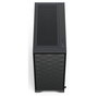 Fractal Design Pop 2 Air Black TG