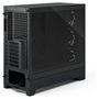 Fractal Design Pop 2 Air Black TG