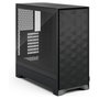 Fractal Design Pop 2 Air Black TG