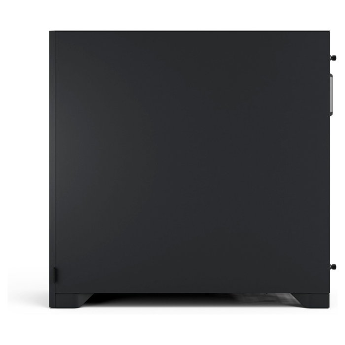 Fractal Design Pop 2 Air Black TG