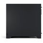 Fractal Design Pop 2 Air Black TG