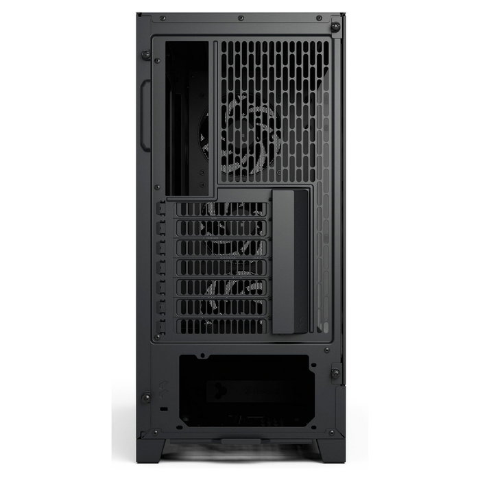 Fractal Design Pop 2 Air Black TG