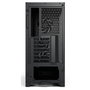 Fractal Design Pop 2 Air Black TG