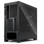 Fractal Design Pop 2 Air Black TG