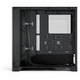 Fractal Design Pop 2 Air Black TG