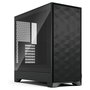 Fractal Design Pop 2 Air Black TG