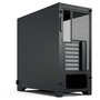 Fractal Design Pop 2 Air Black TG