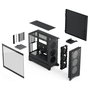 Fractal Design Pop 2 Air Black TG