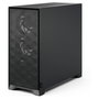 Fractal Design Pop 2 Air Black TG