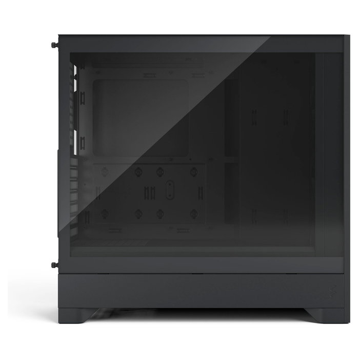 Fractal Design Pop 2 Air Black TG