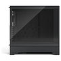 Fractal Design Pop 2 Air Black TG