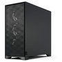 Fractal Design Pop 2 Air Black TG