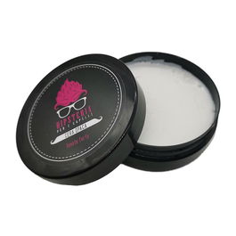 HIPSTERIA Cera Opaca Fuerte 100 ml