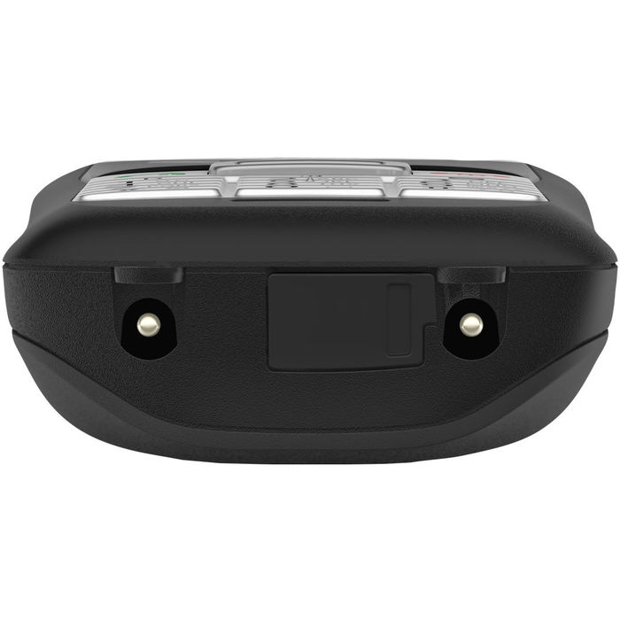 Unify OpenScape R6 Unify OpenScape R6