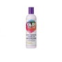 Yari Fruity Curls Moisturizing Leave-In Conditioner 355ml