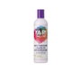 Yari Fruity Curls Moisturizing Leave-In Conditioner 355ml
