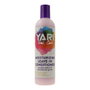 Yari Fruity Curls Moisturizing Leave-In Conditioner 355ml