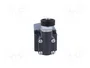 PIZZATO ELETTRICA Interruptor de fin de carrera NO + NC 10A