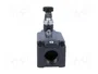PIZZATO ELETTRICA Interruptor de fin de carrera NO + NC 10A