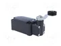 PIZZATO ELETTRICA Interruptor de fin de carrera NO + NC 10A