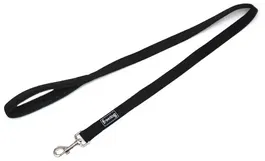 Freedog Correa Ergo Negro 20 mm x 120 cm