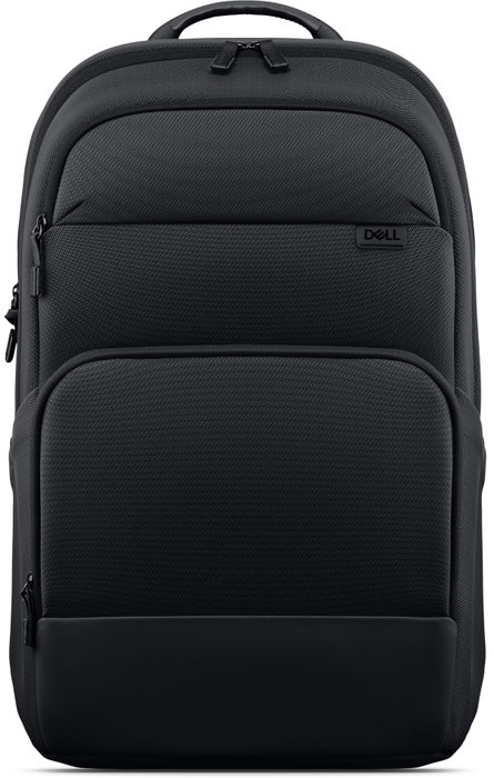 Dell Pro 14-16 Plus EcoLoop CP5626 Negro