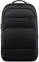 Dell Pro 14-16 Plus EcoLoop CP5626 Negro