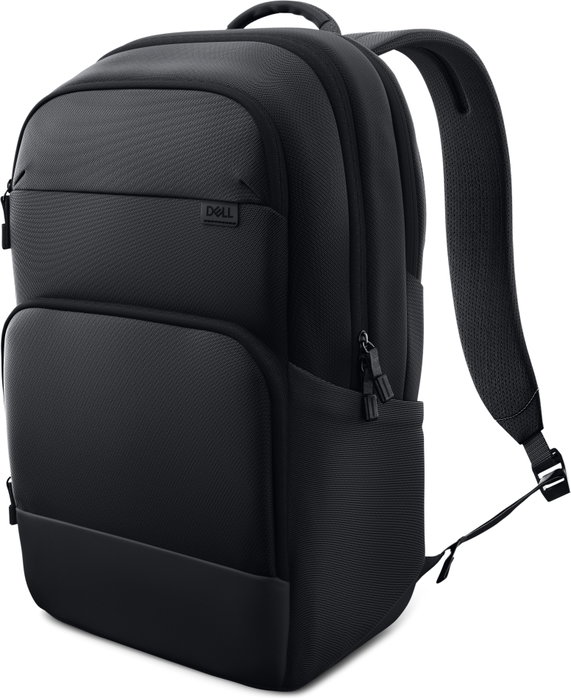 Dell Pro 14-16 Plus EcoLoop CP5626 Negro