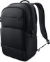 Dell Pro 14-16 Plus EcoLoop CP5626 Negro