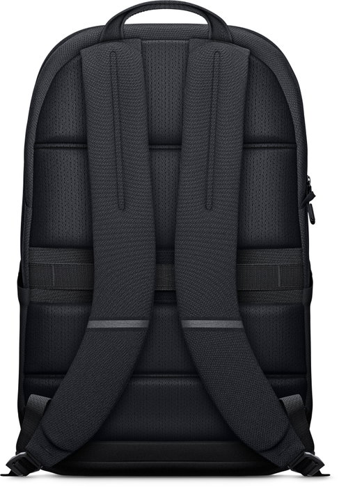 Dell Pro 14-16 Plus EcoLoop CP5626 Negro