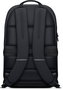 Dell Pro 14-16 Plus EcoLoop CP5626 Negro