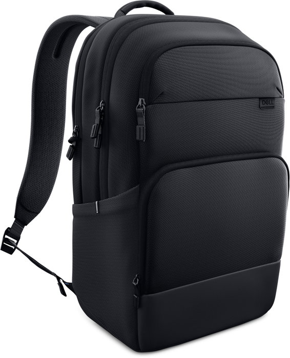 Dell Pro 14-16 Plus EcoLoop CP5626 Negro