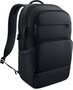 Dell Pro 14-16 Plus EcoLoop CP5626 Negro
