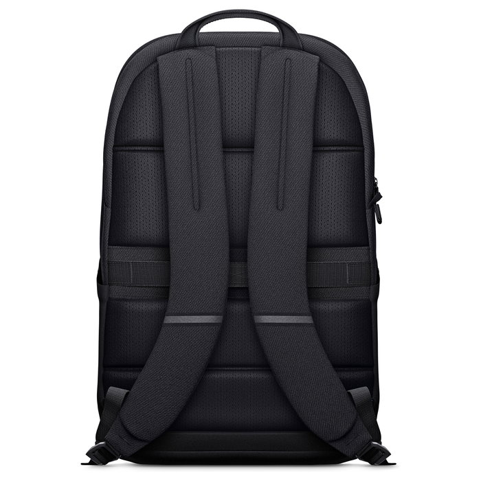 Dell EcoLoop Plus Backpack 14-16 CP5626