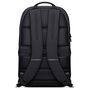 Dell EcoLoop Plus Backpack 14-16 CP5626