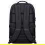 DELL CP5626 EcoLoop Plus Backpack Mochila 14-16" Negro, Resistente al Agua, 23 L, Fabricada con 53% Materiales Reciclados