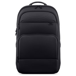 Dell EcoLoop Plus Backpack 14-16 CP5626