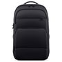 Dell EcoLoop Plus Backpack 14-16 CP5626